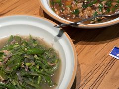 -小船渔村•大连菜•大连焖鱼(明泽街店)