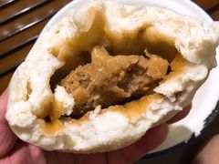 -白玉兰食品(甜云店)