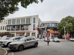 -南京信息职业技术学院