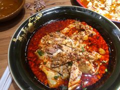 -先启半步颠小酒馆(常熟万达广场店)