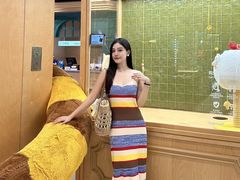 -帕帕拉兹宠物(亚洲旗舰店)