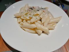 -Ambra Haus琥珀屋精酿餐厅(宝山店)