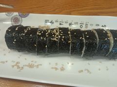 -韩礼年糕(飞虹路店)
