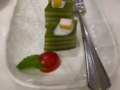 -星怡会·新加坡新美食(苏州中心店)