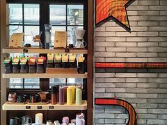 -星巴克臻选(成都宽窄巷子店)