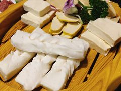 -老诚一锅羊蝎子(黄寺大街店)