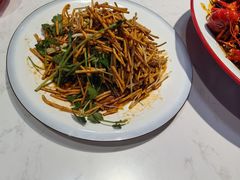 -盱眙虾怪·旗舰店