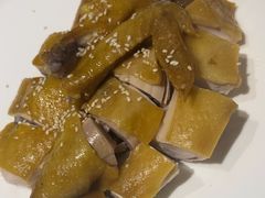 -粤匠·澳门点心粤菜海鲜(澳门半岛店)