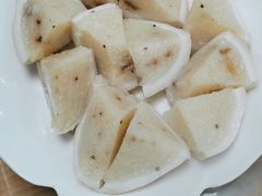 -力哥地道海南菜·联谊文昌鸡老店