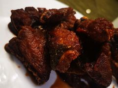 本帮熏鱼-苏浙汇(朝外店)