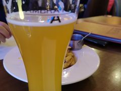 -Ambra Haus琥珀屋精酿餐厅(宝山店)