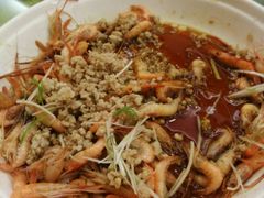 -上海圣淘沙万怡酒店