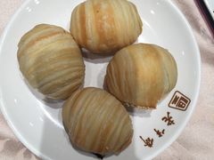 -老半斋(福州路店)
