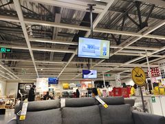 -武汉荟聚