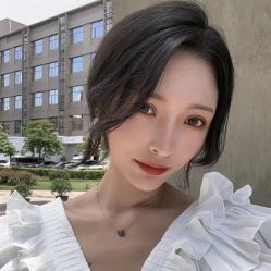 体验后-广州美莱医疗美容医院