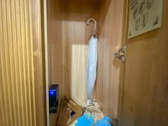 换洗室-极乐汇汗蒸会馆(杭州店)