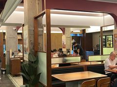 -阿季·当季酒食(后江埭店)