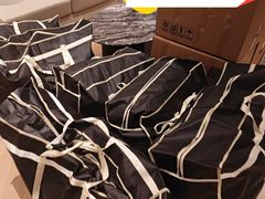 -蚂蚁搬家成都打包搬运公司