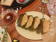 -嘁嘁茶泡饭