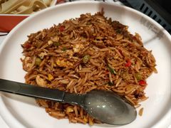 -靓虾二哥·龙虾馆(大塘总店)