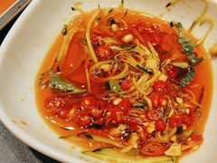 -靓虾二哥·龙虾馆(大塘总店)
