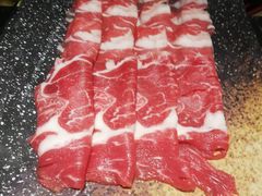 -王家渡火锅(金宝汇店)