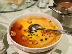 -麓湘小镇(开福万达广场店)