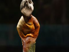 -鄂尔多斯博物馆