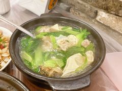-小时候焗海鲜(鄞州万达店)