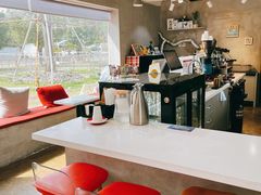 -COFFEE CALL(云锦路店)