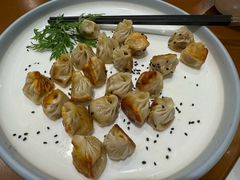 -潇湘甲鱼村(清河店)