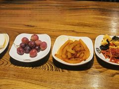 -3号仓库(幸福北路店)