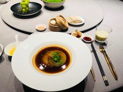 -子福慧(虹桥店)