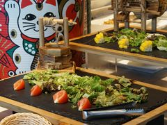 -鹭江潮餐厅•福建菜(鹭江佲家酒店)