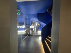 -七七家的糖水店(南湾街1号店)
