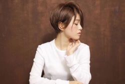 -GIRL STYLE 烫发·染发沙龙
