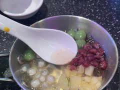 -王庄阿咪海鲜大排档(象园店)