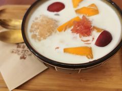 -春风·有糖(崇宁路店)