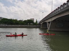 -相门城墙文化休闲景区