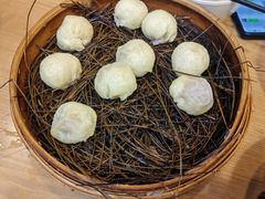 -佬钱湾仔(衣裳街店)