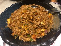 -古田居·特色寿司料理(骏欣中心店)