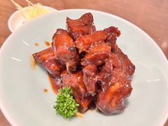 -南翔馒头店(豫园店)