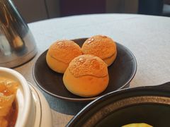 -潮府馆·非遗潮州菜·世纪公园(新国际博览中心店)