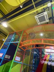 -宝燕乐园(闵行旗舰店)