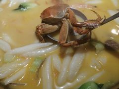 -后宫私房菜(汇客美食娱乐广场店)