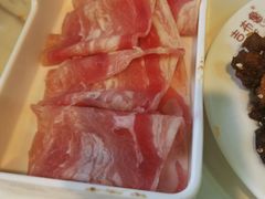 -吉布鲁牛排海鲜自助(成都大悦城店)