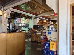 -畅娭毑土菜馆(南塘安置小区1区店)