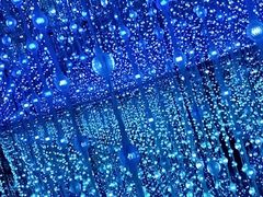 -天津梵高星空艺术馆(天河城旗舰店)