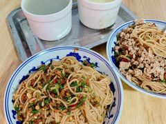 -小罗子汤店(大士院总店)