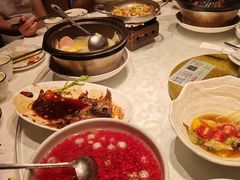 -涌上外婆桥(南塘店)